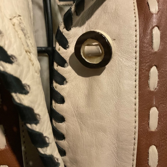 QASTANWEARS   WESTERN FRINGED UNISEX SIZE   4XL. NEW - Picture 7 of 16